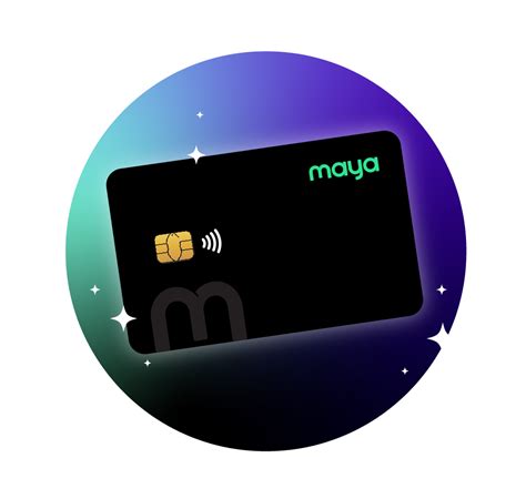 brstn code maya|Maya Bank, Inc. .
